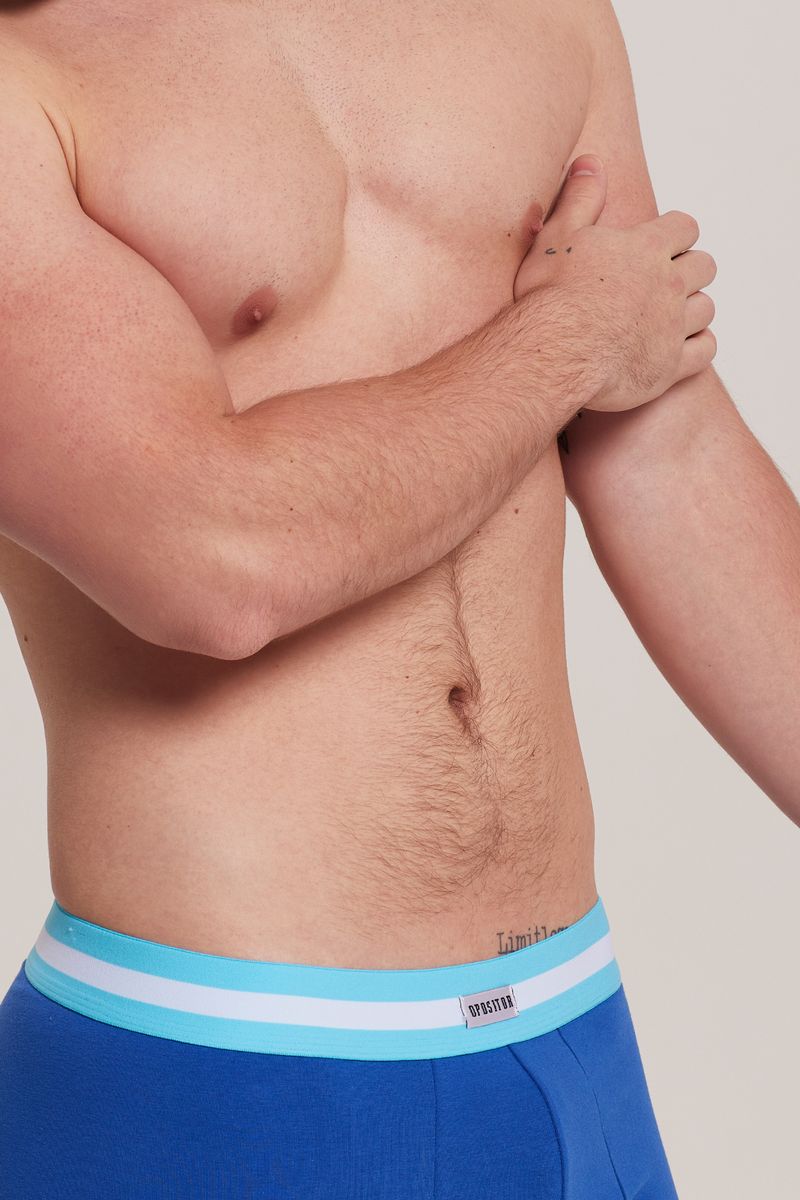 opositor__SL00154_azul_3-opositor-selu-boxer-argentina