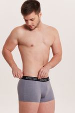 opositor__sl00182_gris_1-opositor-selu-boxer-corto