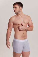 opositor__SL00188_gris_1-opositor-selu-boxer-estampado