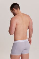 opositor__SL00188_gris_2-opositor-selu-boxer-estampado