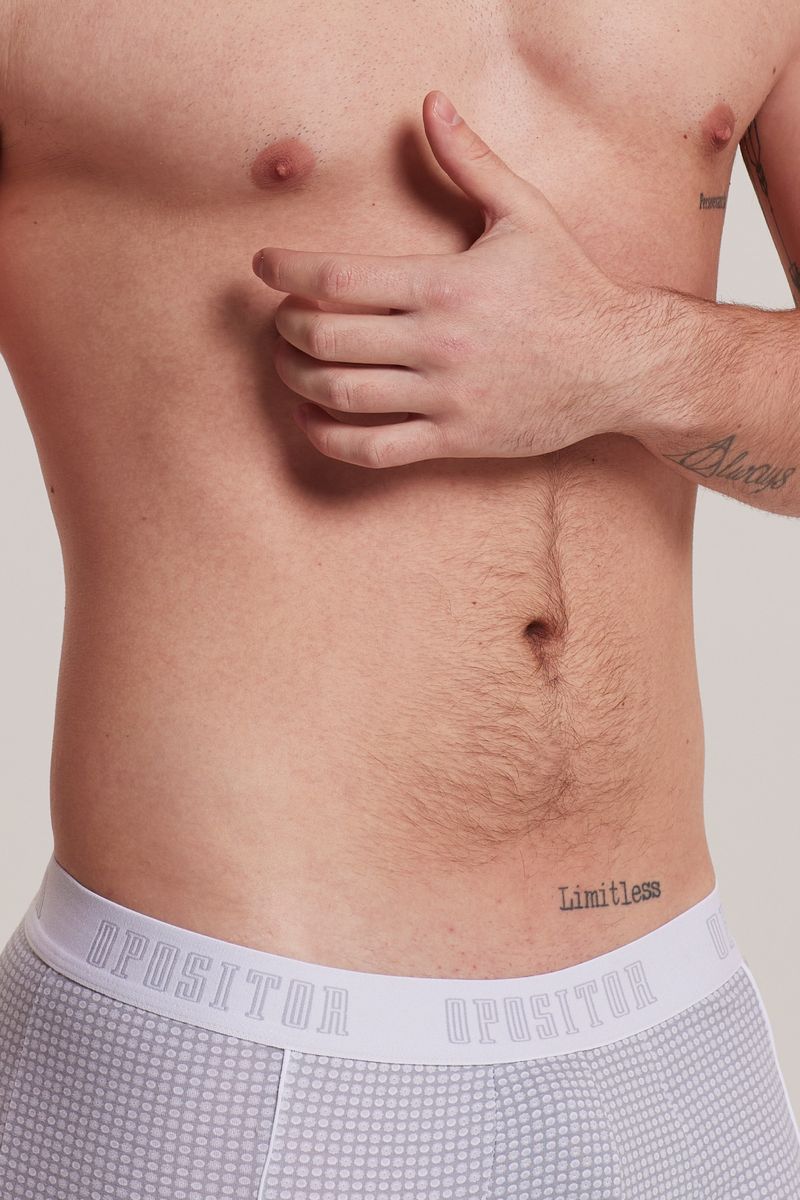 opositor__SL00188_gris_3-opositor-selu-boxer-estampado