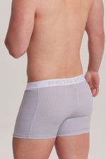 opositor__SL00188_gris_4-opositor-selu-boxer-estampado