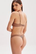 sl7275_tostado_4-selu-bombacha-less-estampado-print-puntilla-ropa-interior