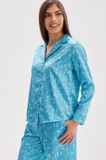 SL16223_celeste_4-selu-pijama-de-raso-estampado-alba-camisa-manga-larga-pantalon-largo