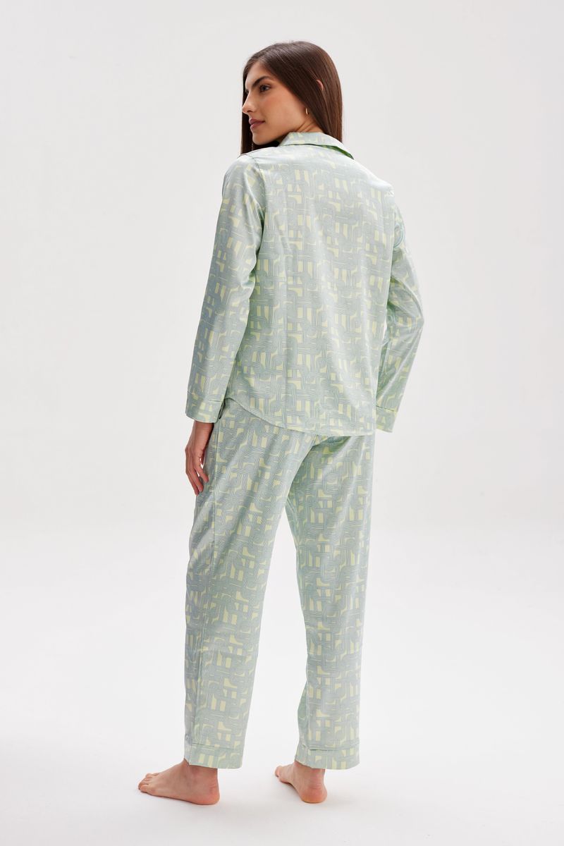 SL16223_verde_3-selu-pijama-de-raso-estampado-alba-camisa-manga-larga-pantalon-largo