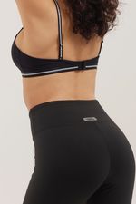 SL19011_negro_4-selu-calza-biker-techno-lisa-deportiva-urbanwear