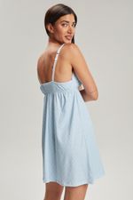 SL21027_celeste_5-selu-set-maternal-margarita-con-solero-casaca
