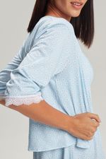 SL21027_celeste_7-selu-set-maternal-margarita-con-solero-casaca