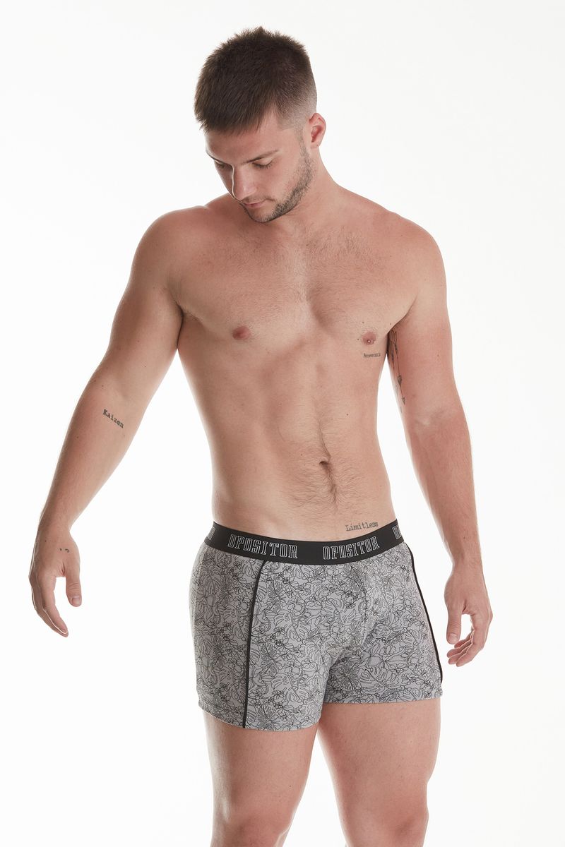 SL00189_gris_1-selu-boxer-de-algodon-con-lycra-estampado-hawaii-comodo-