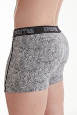 SL00189_gris_2-selu-boxer-de-algodon-con-lycra-estampado-hawaii-comodo-