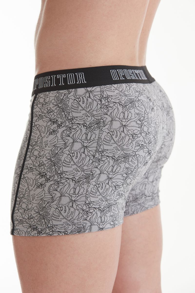 SL00189_gris_2-selu-boxer-de-algodon-con-lycra-estampado-hawaii-comodo-