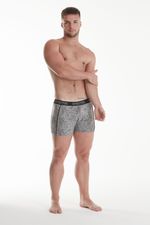 SL00189_gris_3-selu-boxer-de-algodon-con-lycra-estampado-hawaii-comodo-