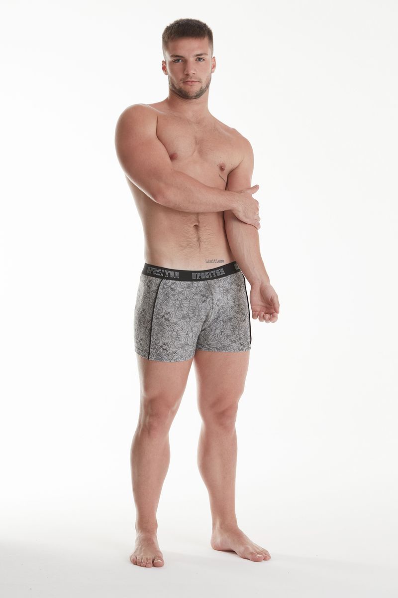 SL00189_gris_3-selu-boxer-de-algodon-con-lycra-estampado-hawaii-comodo-