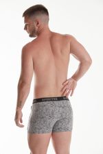SL00189_gris_4-selu-boxer-de-algodon-con-lycra-estampado-hawaii-comodo-