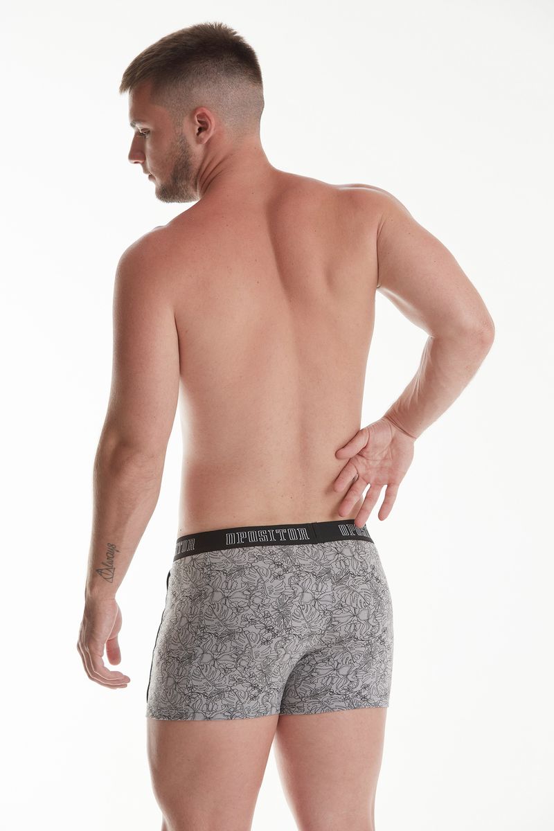 SL00189_gris_4-selu-boxer-de-algodon-con-lycra-estampado-hawaii-comodo-