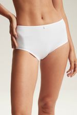 SL233_blanco_1-selu-bombacha-universal-basica-algodon-lycra