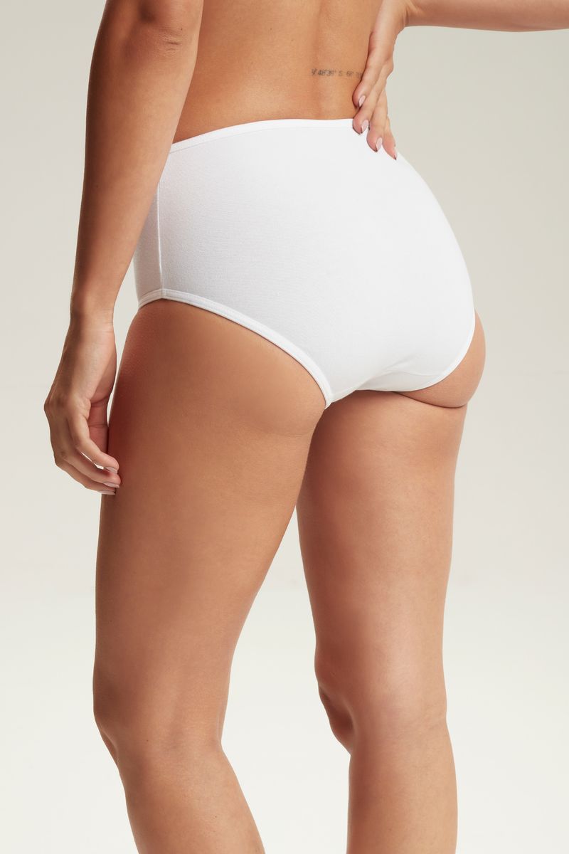SL233_blanco_2-selu-bombacha-universal-basica-algodon-lycra