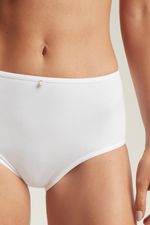SL233_blanco_3-selu-bombacha-universal-basica-algodon-lycra