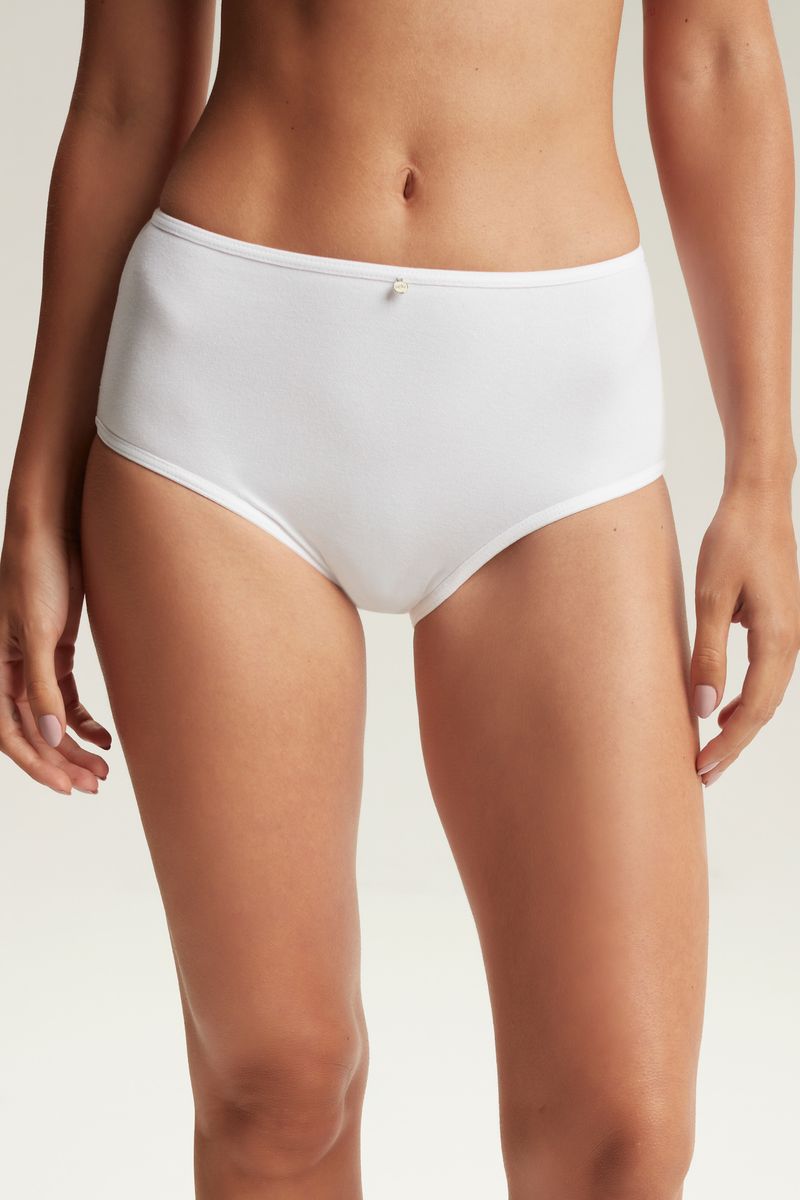 SL233_blanco_4-selu-bombacha-universal-basica-algodon-lycra