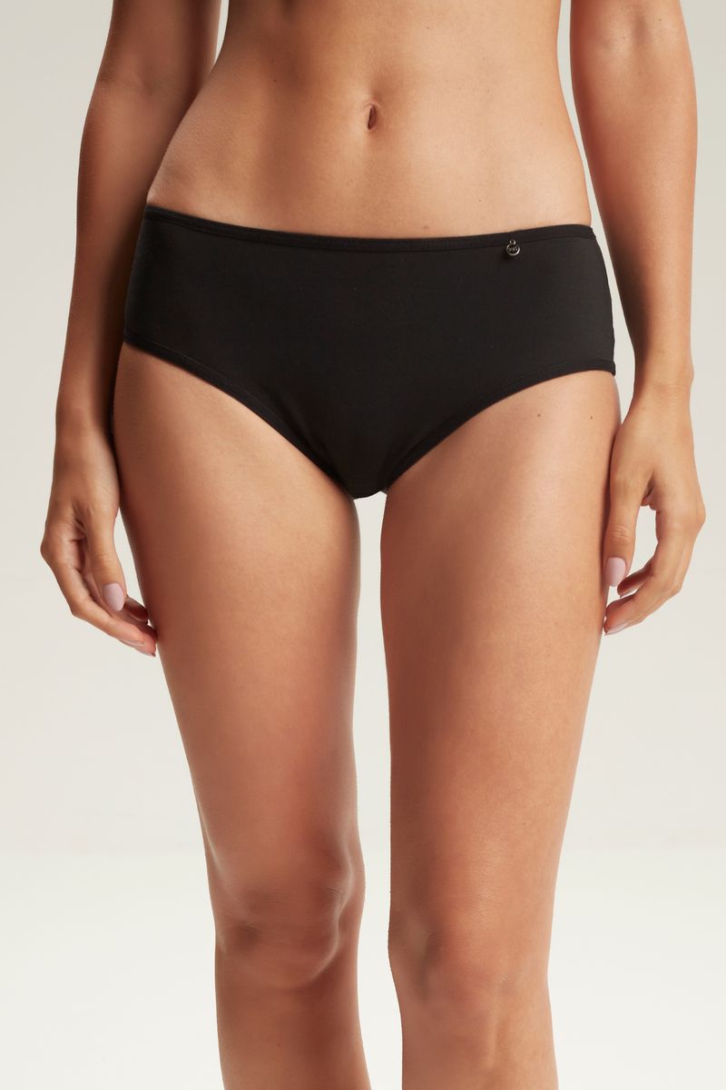SL235_negro_1-selu-bombacha-tiro-corto-basica-algodon-lycra