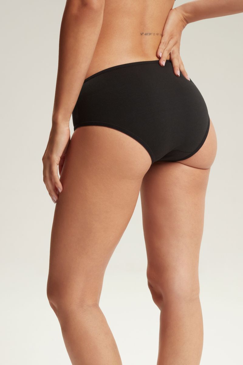 SL235_negro_2-selu-bombacha-tiro-corto-basica-algodon-lycra