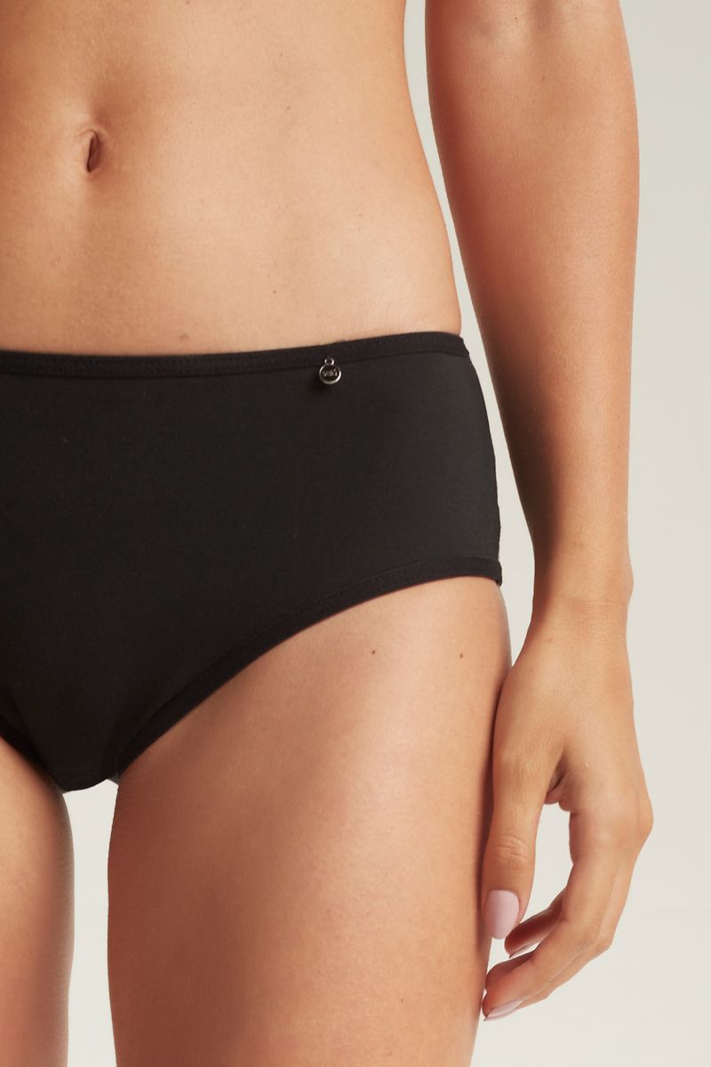 SL235_negro_3-selu-bombacha-tiro-corto-basica-algodon-lycra