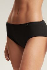 SL235_negro_4-selu-bombacha-tiro-corto-basica-algodon-lycra
