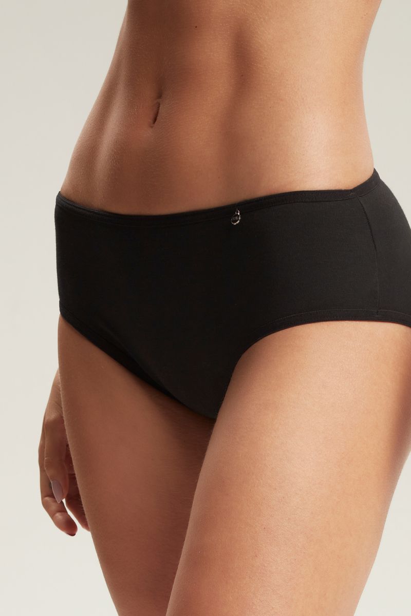 SL235_negro_4-selu-bombacha-tiro-corto-basica-algodon-lycra