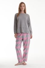 SL21006_gris_1-selu-pijama-cuadrille-invierno-detroit