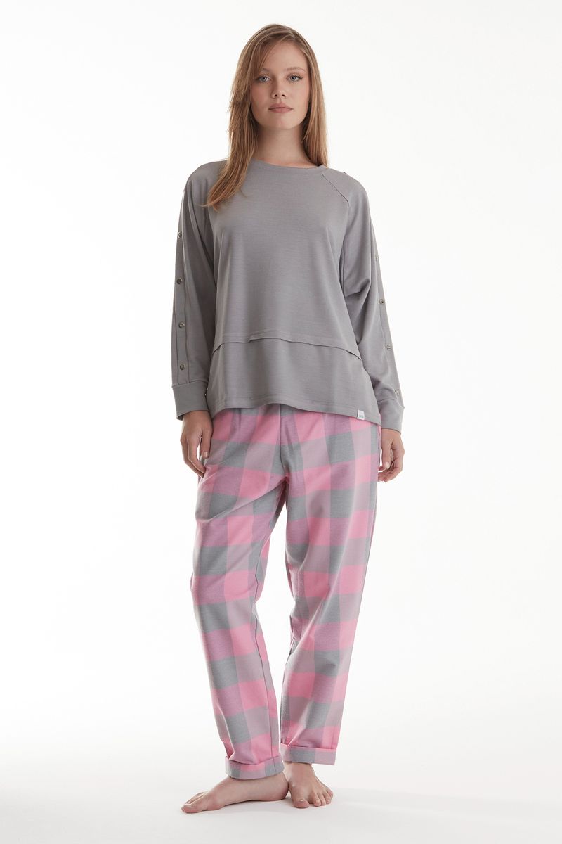 SL21006_gris_1-selu-pijama-cuadrille-invierno-detroit