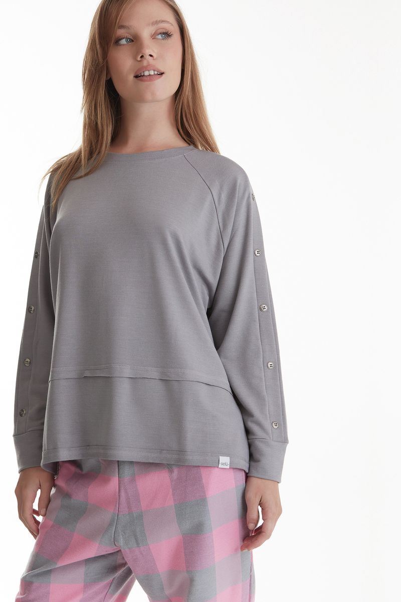 SL21006_gris_2-selu-pijama-cuadrille-invierno-detroit
