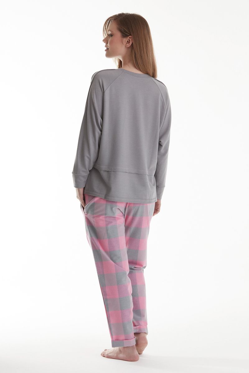 SL21006_gris_3-selu-pijama-cuadrille-invierno-detroit