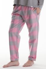 SL21006_gris_4-selu-pijama-cuadrille-invierno-detroit