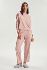 SL21009_rosa_2-selu-pijama-invierno-nebraska
