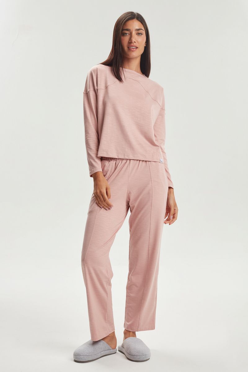 SL21009_rosa_2-selu-pijama-invierno-nebraska