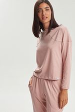 SL21009_rosa_3-selu-pijama-invierno-nebraska