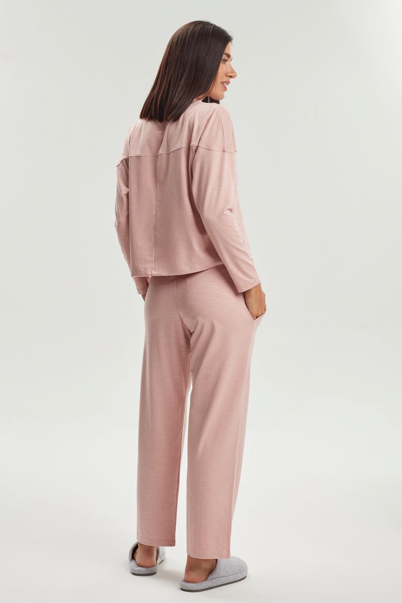 SL21009_rosa_4-selu-pijama-invierno-nebraska