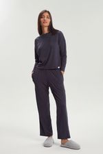 SL21009_gris_2-selu-pijama-invierno-nebraska