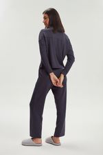 SL21009_gris_3-selu-pijama-invierno-nebraska