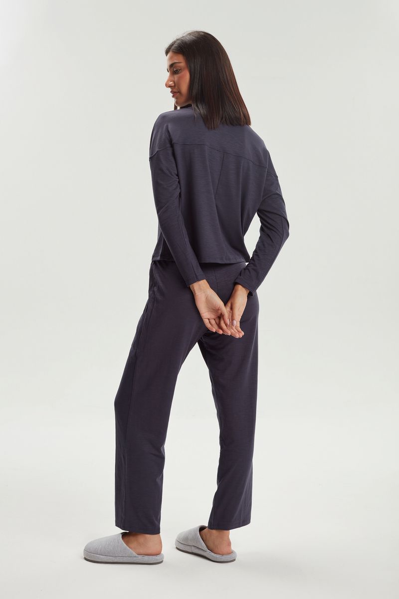 SL21009_gris_3-selu-pijama-invierno-nebraska