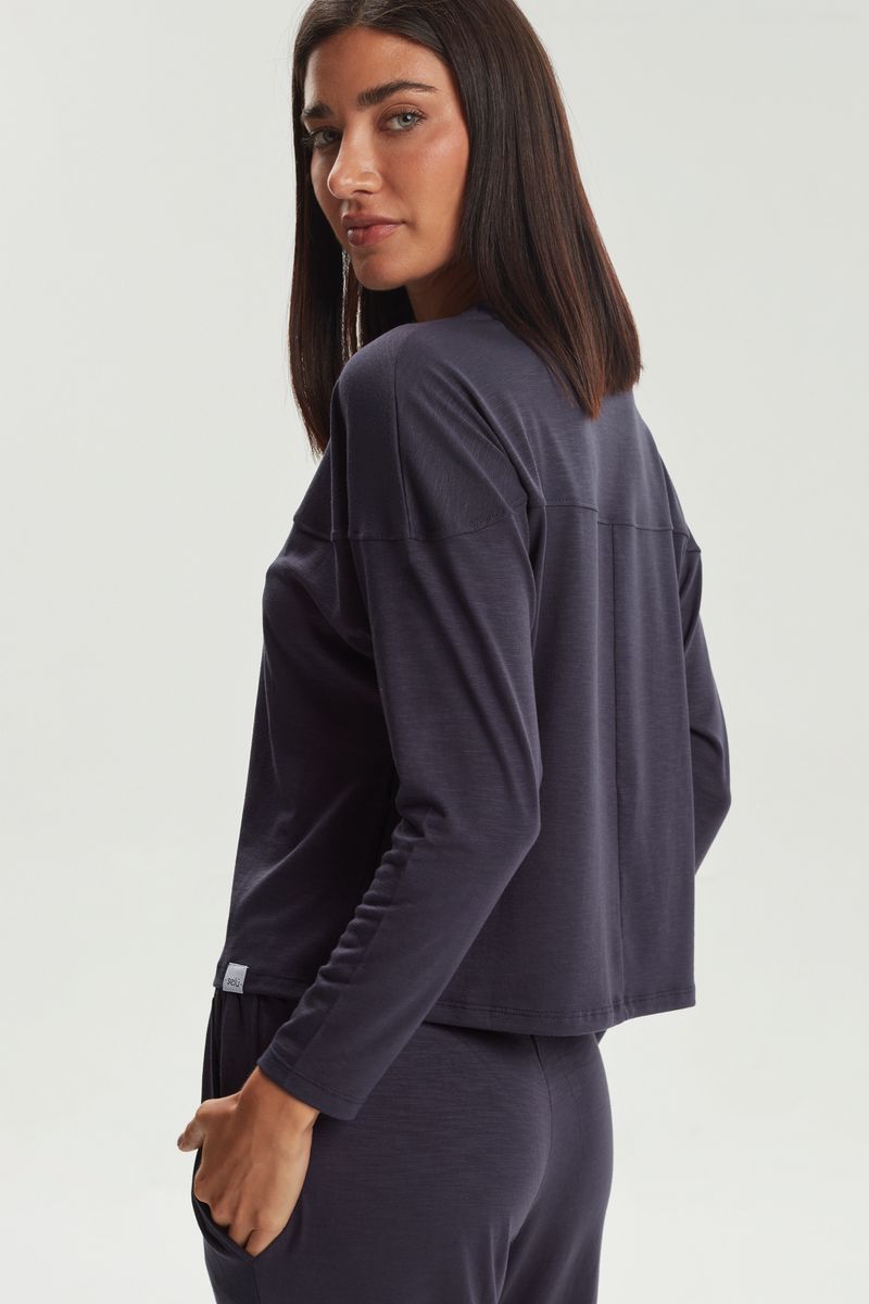 SL21009_gris_4-selu-pijama-invierno-nebraska