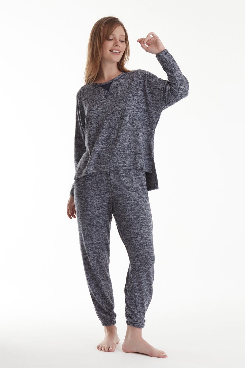 SL21010_azul_1-selu-pijama-invierno-lanilla-suave-misuri