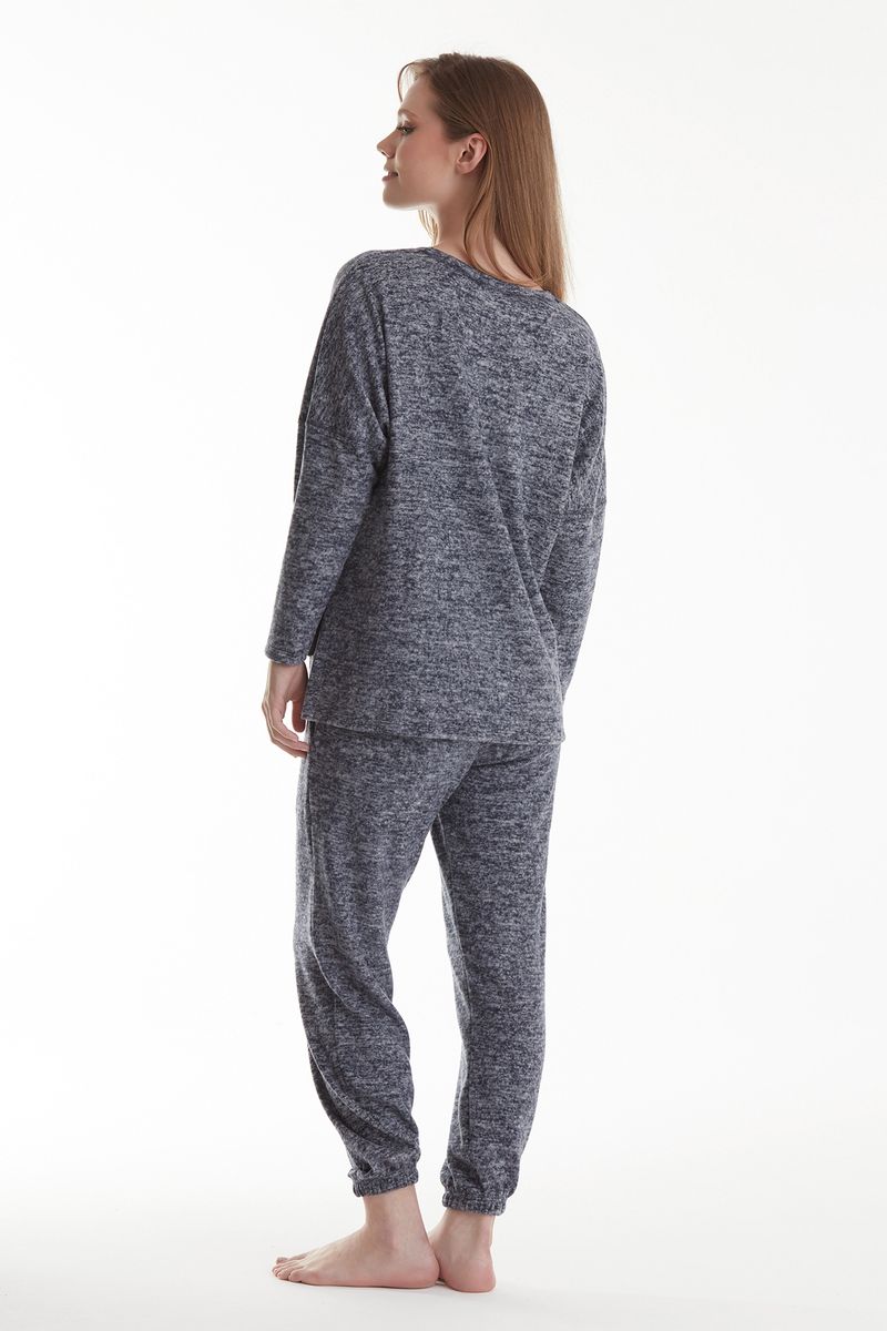 SL21010_azul_3-selu-pijama-invierno-lanilla-suave-misuri