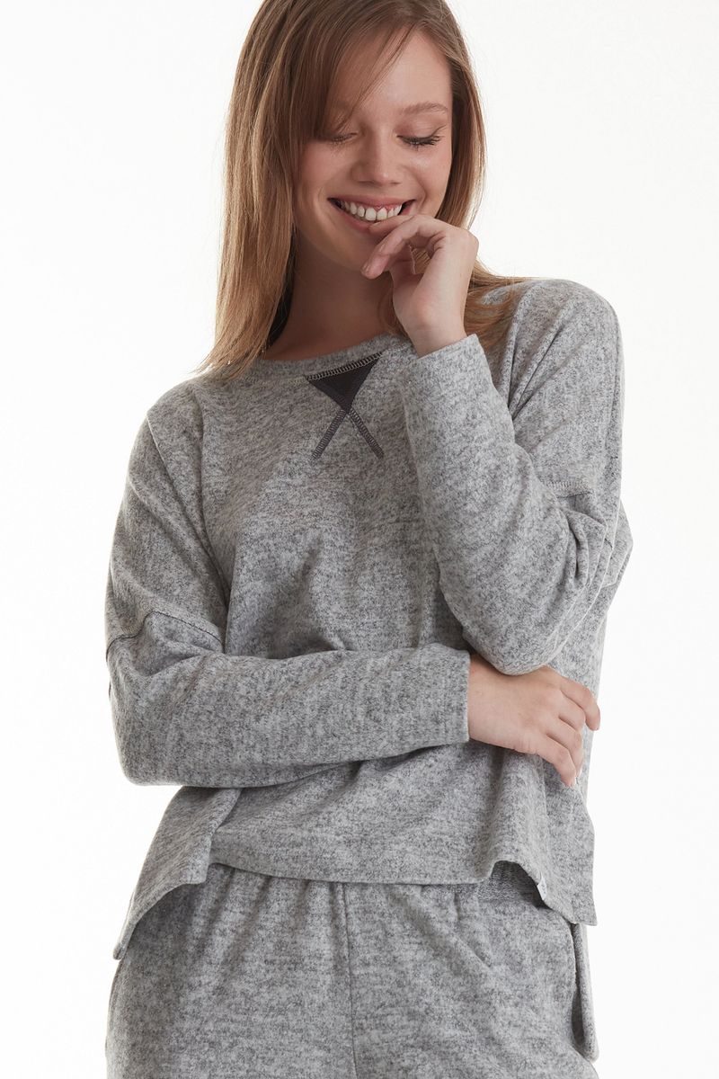 SL21010_grisl_1-selu-pijama-invierno-lanilla-suave-misuri