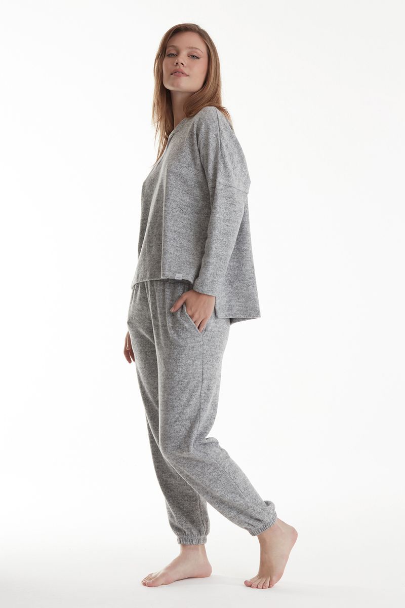 SL21010_grisl_2-selu-pijama-invierno-lanilla-suave-misuri