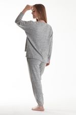 SL21010_grisl_3-selu-pijama-invierno-lanilla-suave-misuri
