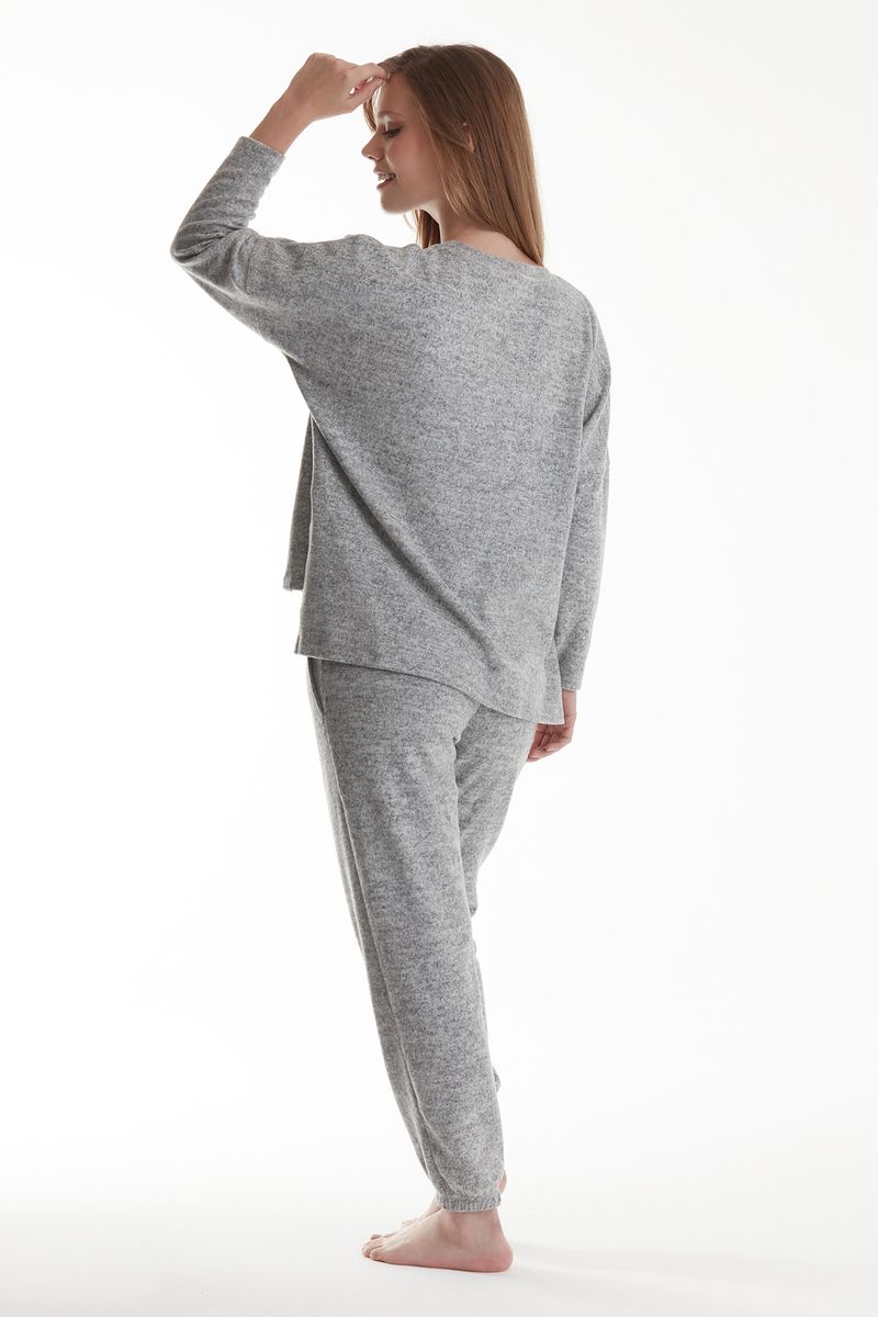 SL21010_grisl_3-selu-pijama-invierno-lanilla-suave-misuri