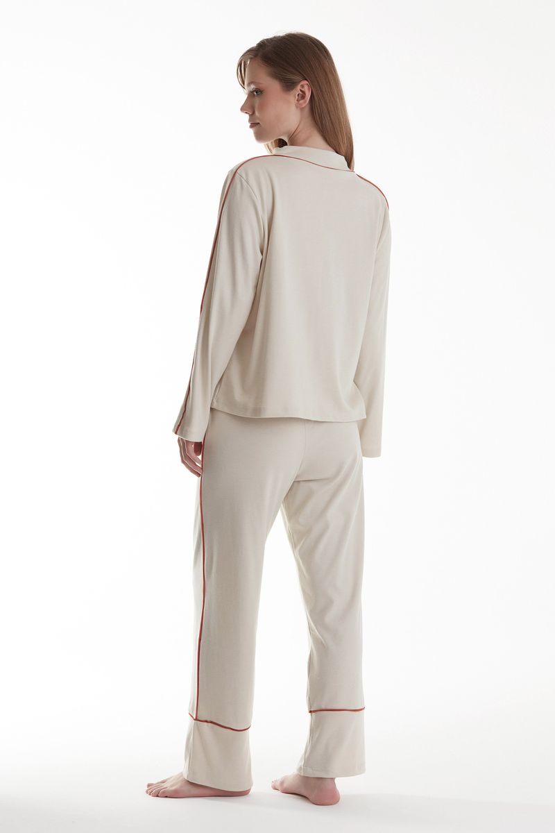 SL21012_marfil_3-selu-pijama-invierno-bicolor-amplio-arizona