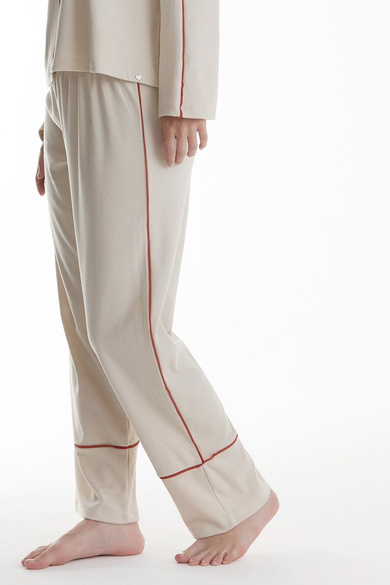 SL21012_marfil_4-selu-pijama-invierno-bicolor-amplio-arizona