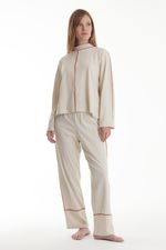 SL21012_marfil_2-selu-pijama-invierno-bicolor-amplio-arizona